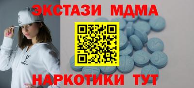 крисы Будённовск
