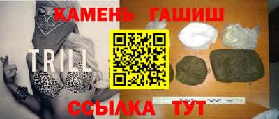 СК Бузулук